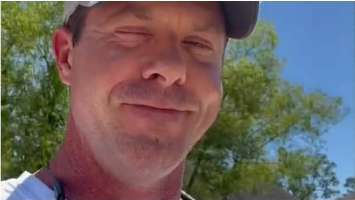 Why did Bobby Moudy commit suicide? GoFundMe raises more than $76,000 2023 - networth, wiki, biography