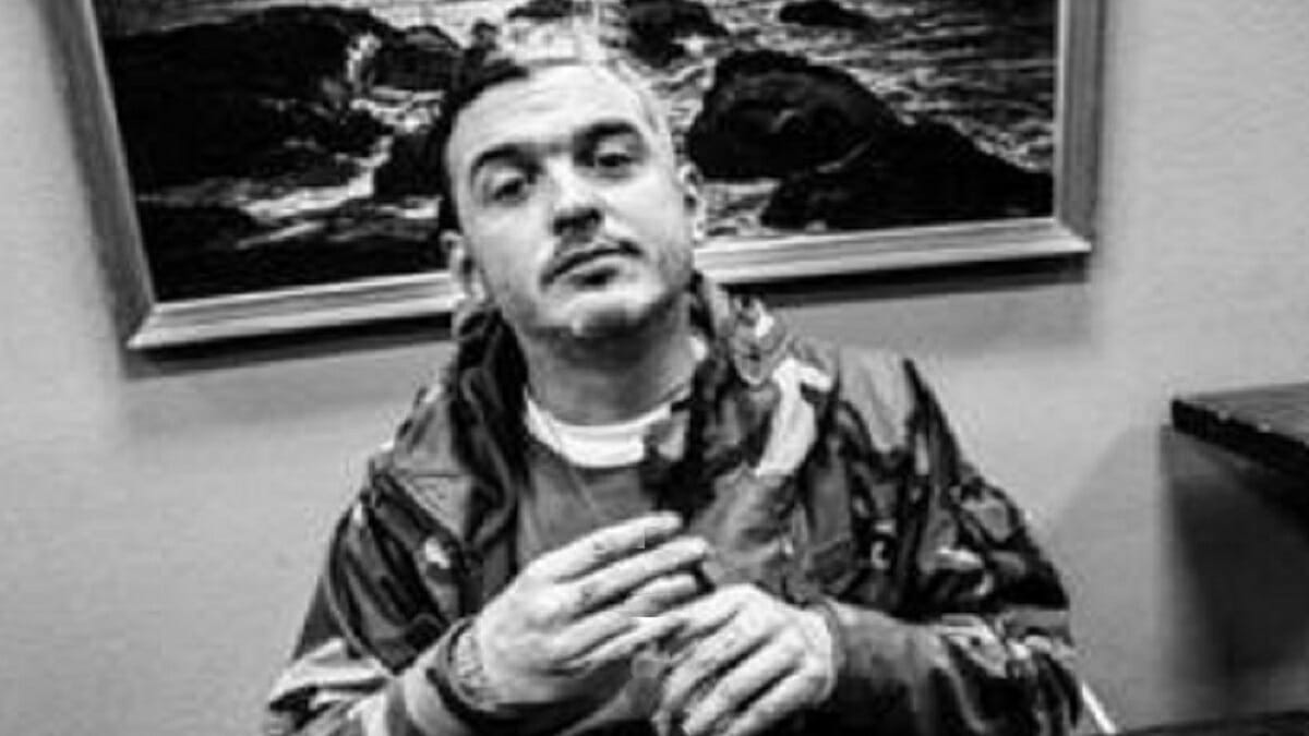 Why did Lil Ugly Mane Attempt Suicide? Mental Health and illness update 2023 - networth, wiki, biography