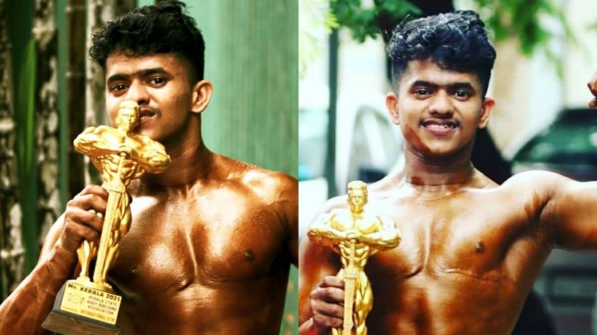 Why did Praveen Nath commit Suicide? Transgender dies by Suicide in Kerala 2023 - networth, wiki, biography