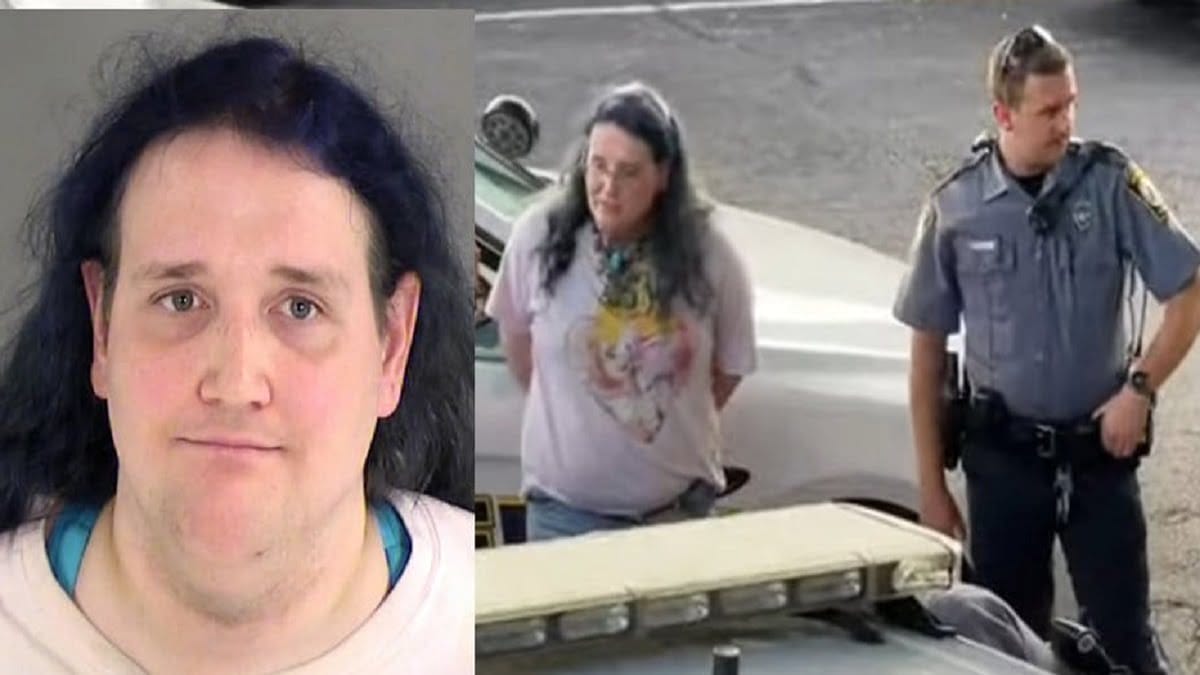 Why was Chris Chan Arrested? What did YouTuber Do? Released from prison on bond 2023 - networth, wiki, biography