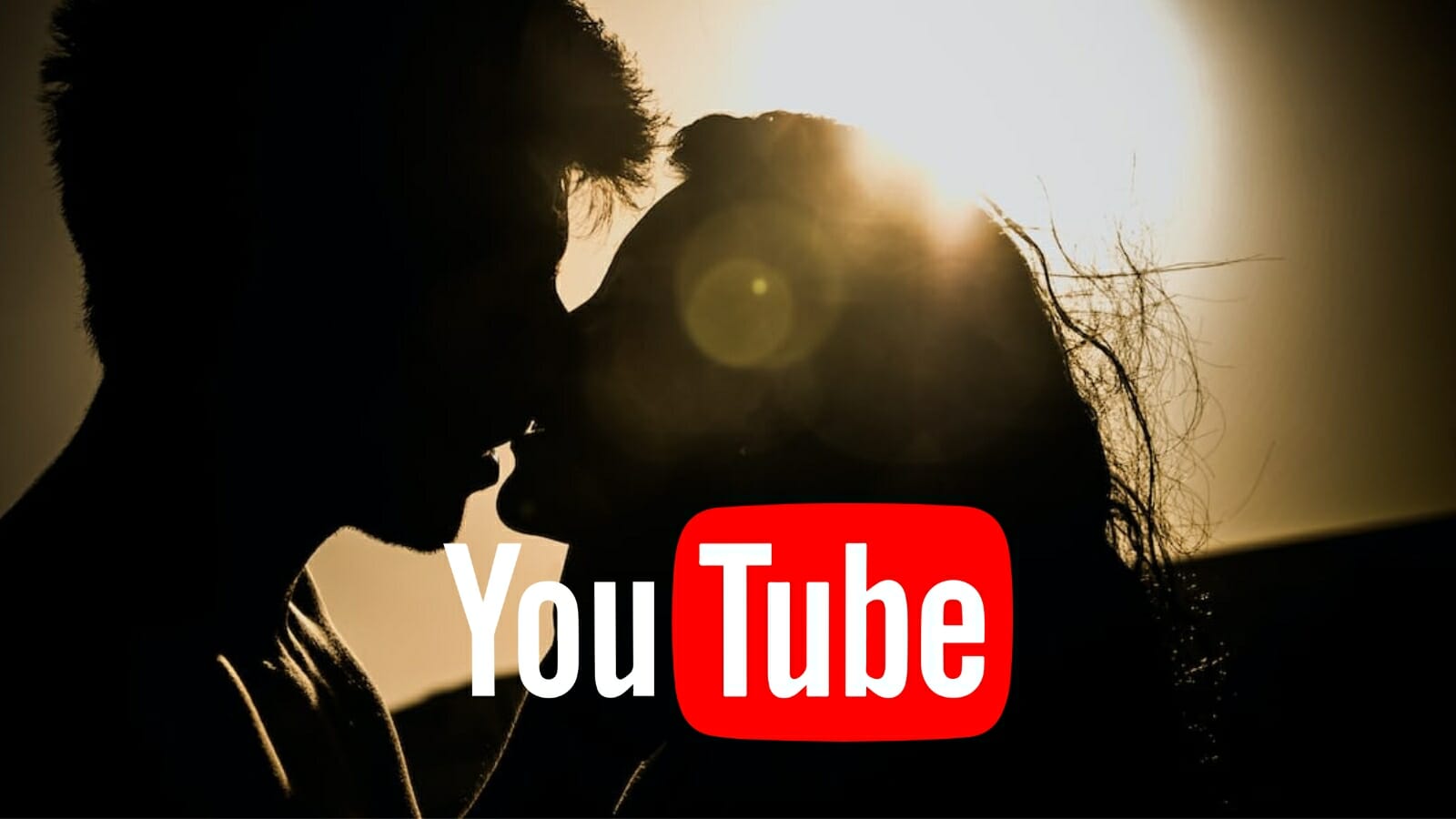 Wild YouTube bug allows users to secretly upload objectionable content 2023 - networth, wiki, biography