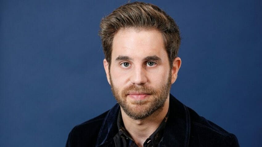 Ben Platt: Wiki, Bio, Age, Height, Sexuality, Gay, Family, Partner, Net Worth 2023 - networth, wiki, biography