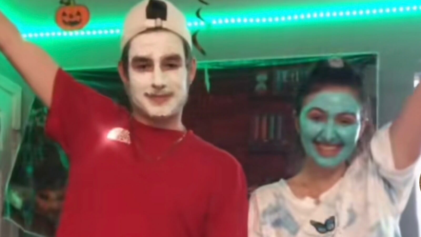 Woman takes revenge on ex-boyfriend with viral video 2023 - networth, wiki, biography