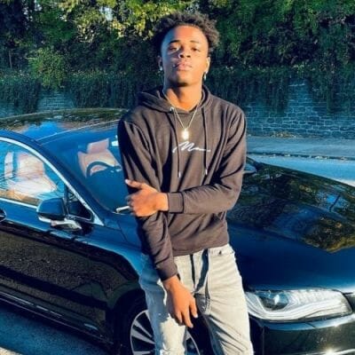 Wooda- Wiki, Age, Height, Net Worth, Girlfriend, Biography 2023 - networth, wiki, biography