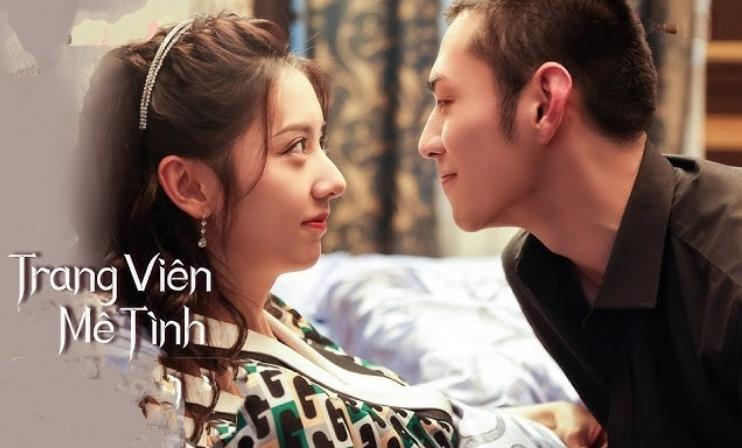 Xem Phim Trang Viên Mê Tình Tập 10,11,12,13 (Trọn Bộ 24 Tập) 2023 - networth, wiki, biography