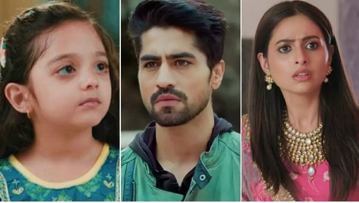 Yeh Rishta Kya Kehlata Hai Spoilers 6 May 2023: Akshara Confesses Of Having No Attachment With Abhinav 2023 - networth, wiki, biography