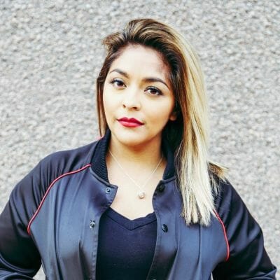 Yesi Ortiz- Wiki, Husband, Age, Height, Bio, Net Worth 2023 - networth, wiki, biography