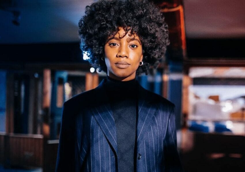 Yootha Wong Loi Sing: Wiki, Bio, Age, Parents, Boyfriends, Career, Net Worth 2023 - networth, wiki, biography