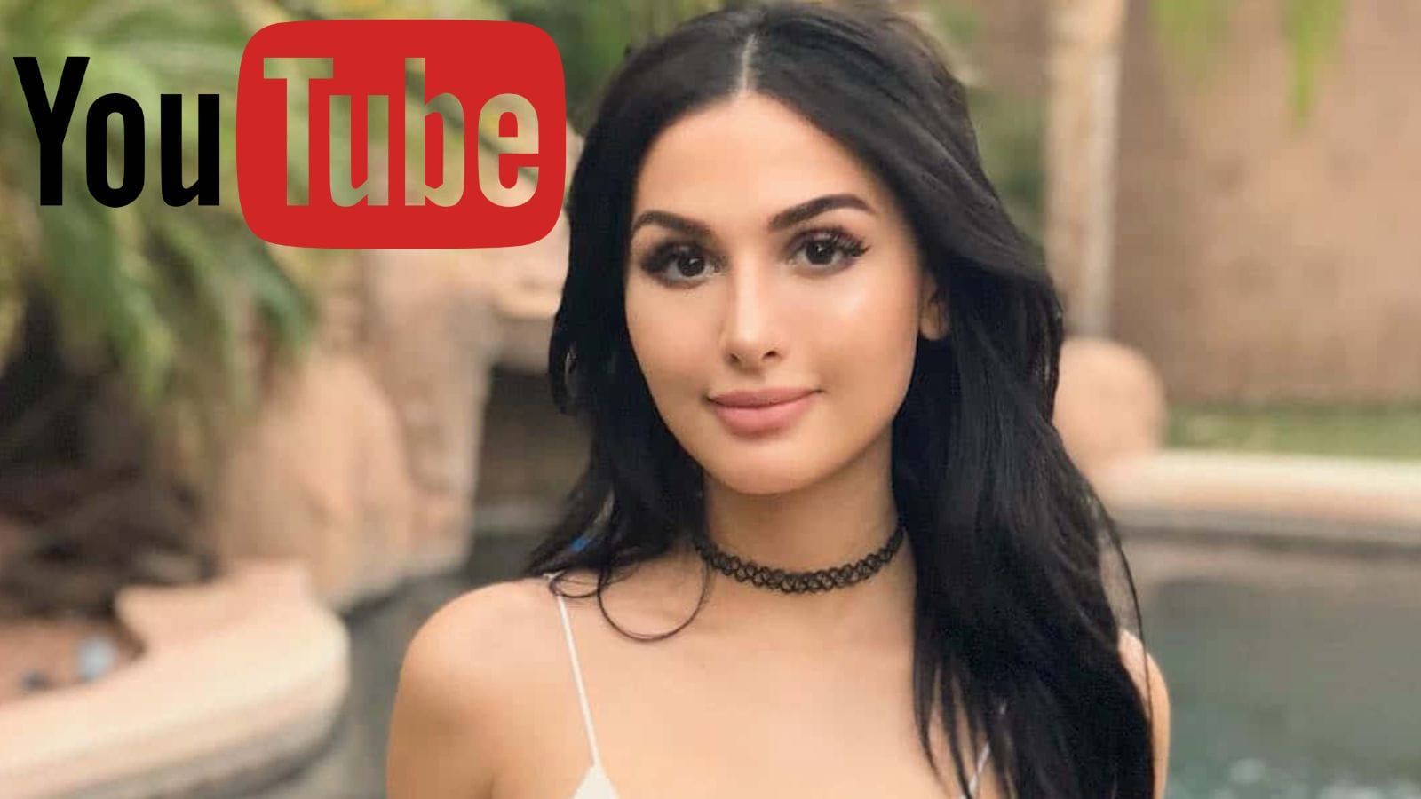 YouTube criticized for “tone deaf” tweet amid SSSniperwolf doxxing controversy 2023 - networth, wiki, biography