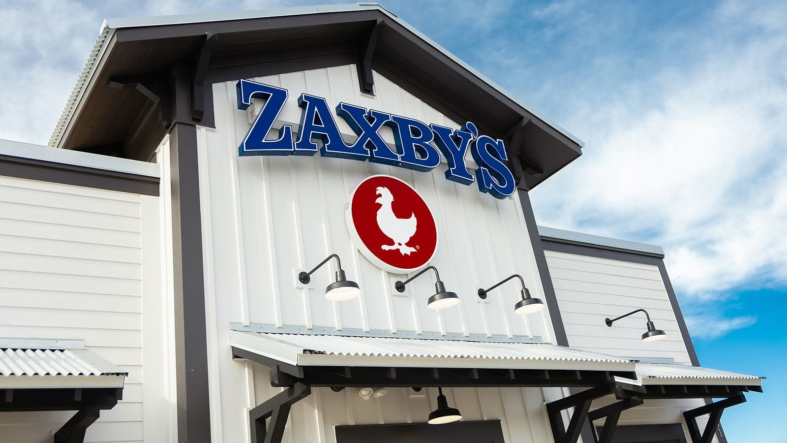 Zaxby’s employees go viral for remembering customers’ extremely long orders 2023 - networth, wiki, biography