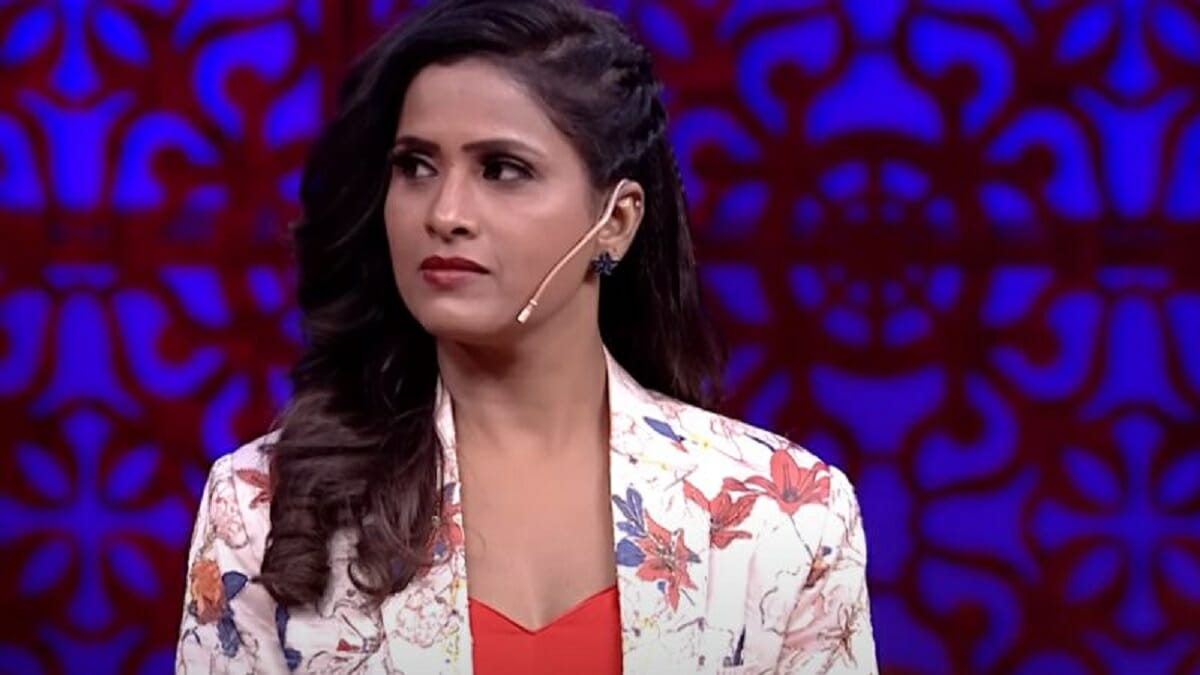 Zee Telugu Super Queen Season 2 Winner: Who won Zee Telugu Super Queen 2? Prize money and runner up 2023 - networth, wiki, biography