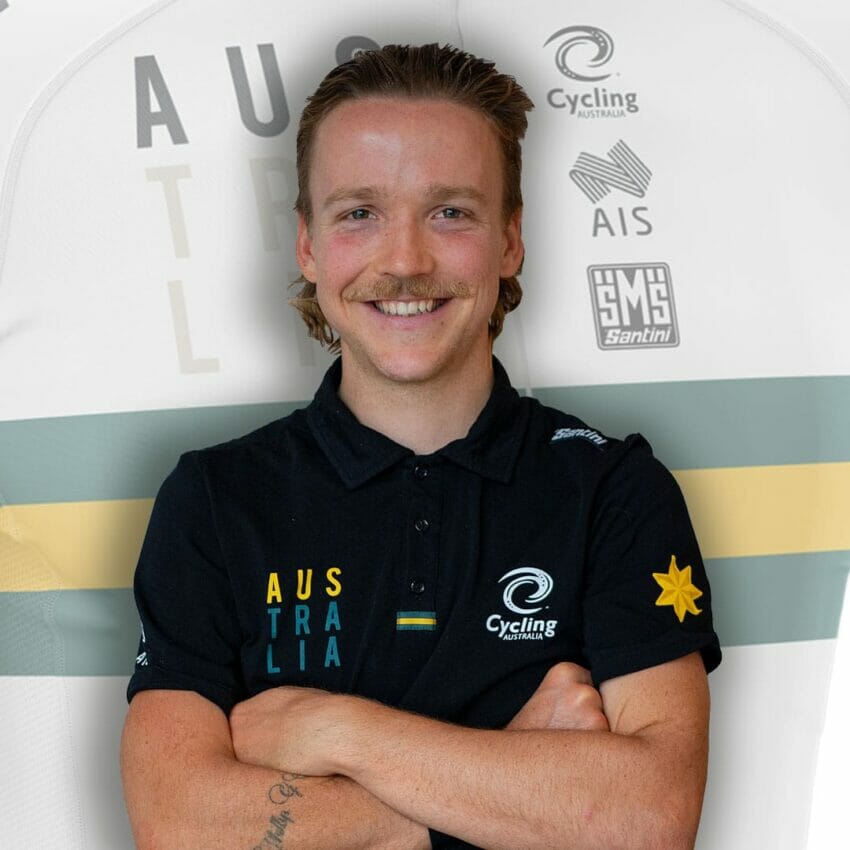 Alistair Donohoe: Wiki (Paralympics Cyclist), Bio, Age, Career, Disability 2023 - networth, wiki, biography