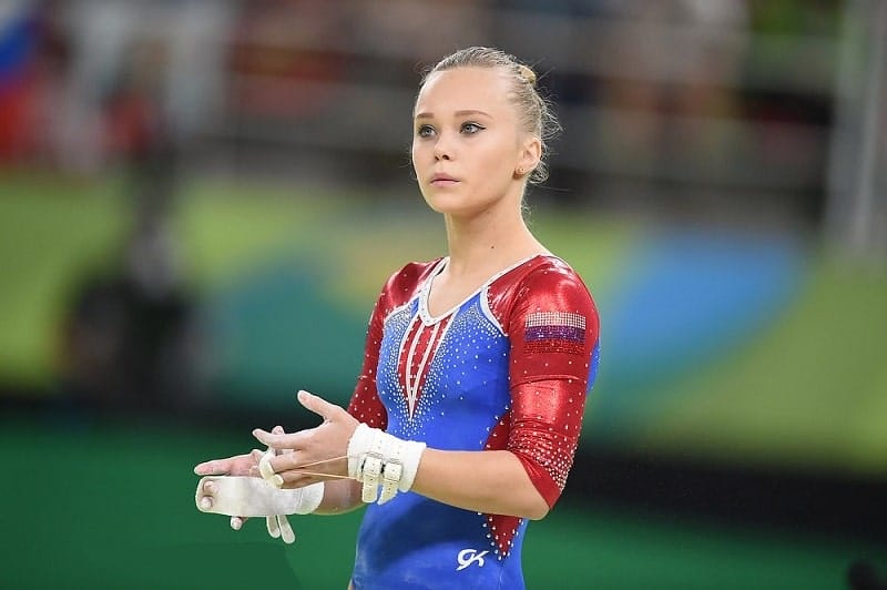 Angelina Melnikova: Wiki, Bio, Age, Height, Career, Net worth, Boyfriend 2023 - networth, wiki, biography