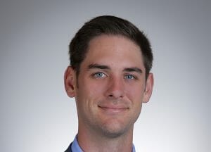 Ari Stiegler: Wiki, Bio, Age, Entrepreneur, Height, Real Estate, Career 2023 - networth, wiki, biography