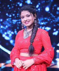 Arunita Kanjilal: Wiki, Bio, Age, Family, Career, Indian Idol, Singer, Music 2023 - networth, wiki, biography