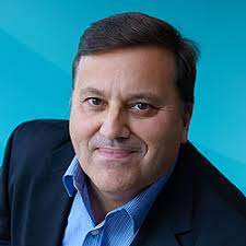 Asif Zubairy: Wiki, Bio, Age, Family, Career, Net Worth, ITV, UK, Producer 2023 - networth, wiki, biography