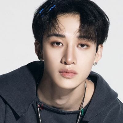 Who Are Jack And Jessica Bahng? Meet Bang Chan Parents: Wiki And Sibling 2023 - networth, wiki, biography