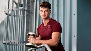 Ben Francis: Wiki, Bio, Age, Family, Career, Net Worth, Gymshark, Story 2023 - networth, wiki, biography