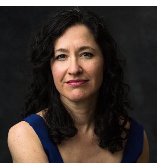 Jennifer Block: Wiki (Writer), Bio, Age, Family, Husband, Net Worth 2023 - networth, wiki, biography