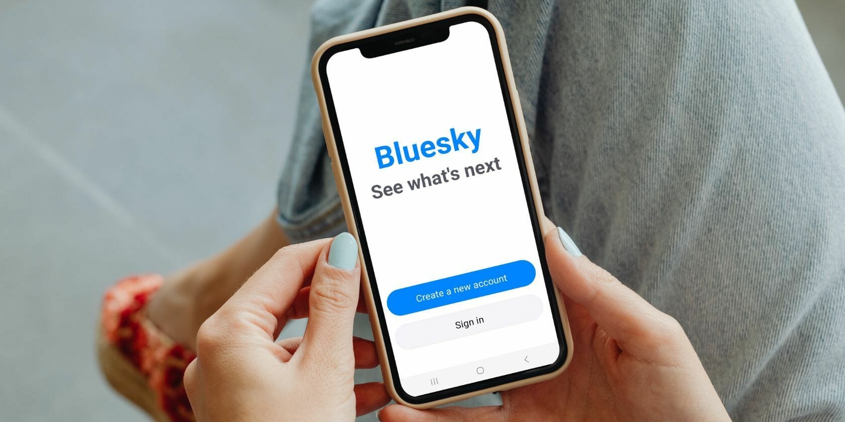 What Is Bluesky? Is It the Best Twitter Alternative So Far? 2023 - networth, wiki, biography