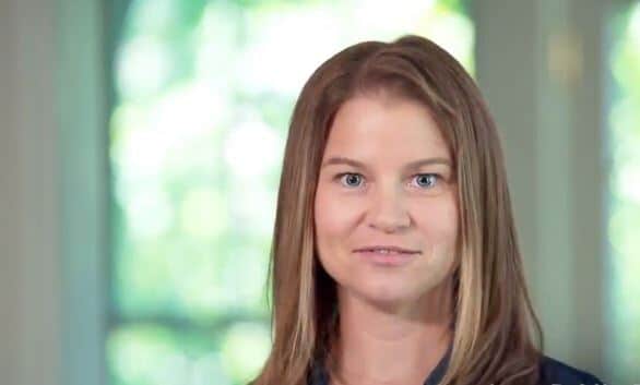 Bridie Farrell: Wiki, Bio, Age, Height, Boyfriends, Family, Career, Net worth 2023 - networth, wiki, biography