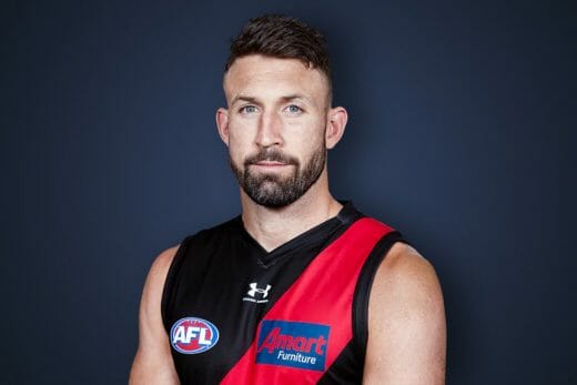 Cale Hooker: Wiki, Bio, Age, Height, Family, Career, Wife, Net Worth 2023 - networth, wiki, biography