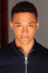 Cameron Engels: Wiki, Bio, Age, Family, Career, Girlfriend, Net Worth, Film 2023 - networth, wiki, biography