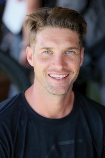 Greg Minnaar: Wiki, Bio, Age, Family, Career, Wife, Net Worth 2023 - networth, wiki, biography