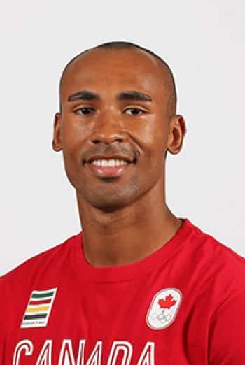 Damian Warner: Wiki, Bio, Age, Height, Family, Career, Wife, Net Worth 2023 - networth, wiki, biography