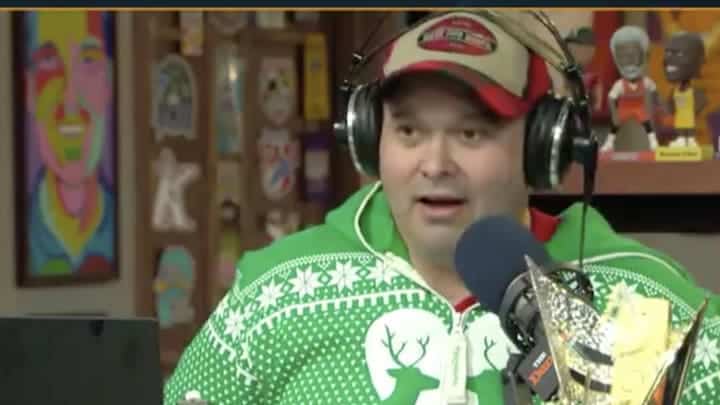 Todd Fritz: Wiki, Bio, Age, Wife, Career, Education, Family, Net Worth 2023 - networth, wiki, biography