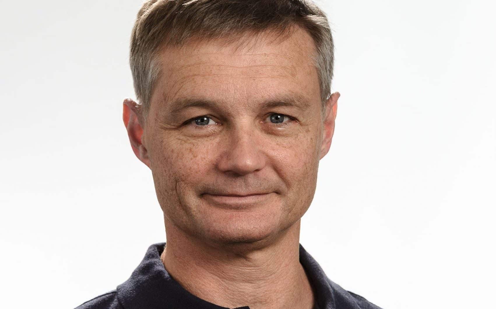 David Spurrier: Wiki (Nicola Spurrier’s Husband), Bio, Age, Family, Net Worth 2023 - networth, wiki, biography