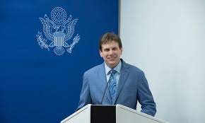 David Mikkelson: Wiki, Bio, Height, Age, Family, Career, Wife, Net Worth 2023 - networth, wiki, biography