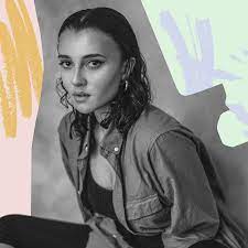 Daisy Maskell: Wiki, Bio, Age, Family, Career, Husband, Net Worth 2023 - networth, wiki, biography