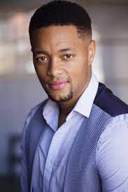 Donny Chamberlain: Wiki, Bio, Age, Family, Career, Net Worth, Stunts Man 2023 - networth, wiki, biography