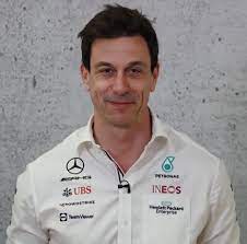 Toto Wolff: Wiki, Bio, Age, Family, Career, Wife, Net Worth 2023 - networth, wiki, biography