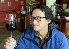 Raybon Kan: Wiki, Bio, Age, Awards, Tour, Books, Wife, Children, Career 2023 - networth, wiki, biography