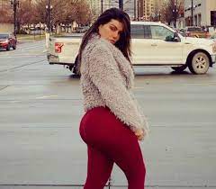 Liziane Gutierrez: Bio, Wiki, Age, Career, Family, Partner, Net Worth 2023 - networth, wiki, biography