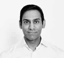 Arnold Mahesan (Roxy Earle Husband): Wiki, Bio, Height, Age, Net Worth 2023 - networth, wiki, biography