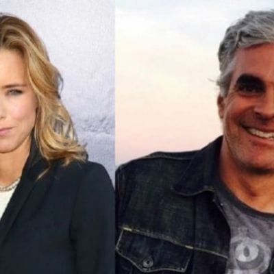 Who Is Neil Joseph Tardio Jr? 2023 - networth, wiki, biography