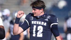 Carson Strong: Wiki, Bio, Age, Height, Career, Girlfriend, Injuries, Family 2023 - networth, wiki, biography