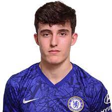 Tino Livramento: Bio, Wiki, Age, Career, Family, Net Worth, Partner 2023 - networth, wiki, biography