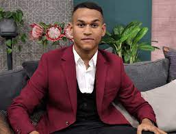 Cameron Lombard: Wiki, Bio, Age, Family, Girlfriend, Net Worth, Career 2023 - networth, wiki, biography