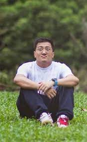 Tyler Huang: Wiki, Bio, Age, Height, Nationality, Family, Career 2023 - networth, wiki, biography