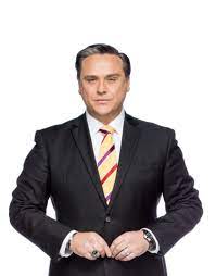 Allan Raskall: Wiki, Bio, Age, Family, Career, Wife, Religion, Net Worth 2023 - networth, wiki, biography