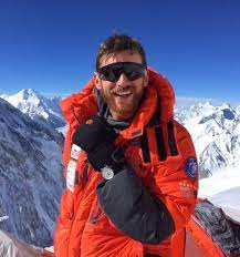 Jake Meyer: Wiki, Bio, Age, Height, Family, Career, Wife, Net Worth 2023 - networth, wiki, biography