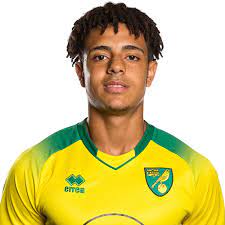 Andrew Omobamidele: Wiki, Bio, Age, Height, Stats, Salary, Footballer, Family 2023 - networth, wiki, biography