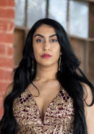Yasmine Habib: Wiki, Bio, Age, Parents, Career, Height, Boyfriend, Net Worth 2023 - networth, wiki, biography