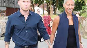 Jordan Jones Williams: Wiki (Karen Hauer’s Boyfriend), Bio, Age, Profession 2023 - networth, wiki, biography