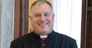 Jeffrey Burrill: Wiki, Bio, Age, Career, Partner, Net Worth, Profession 2023 - networth, wiki, biography