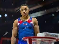 Joe Fraser: Wiki, Bio, Age, Height, Family, Career, Partner, Net Worth 2023 - networth, wiki, biography